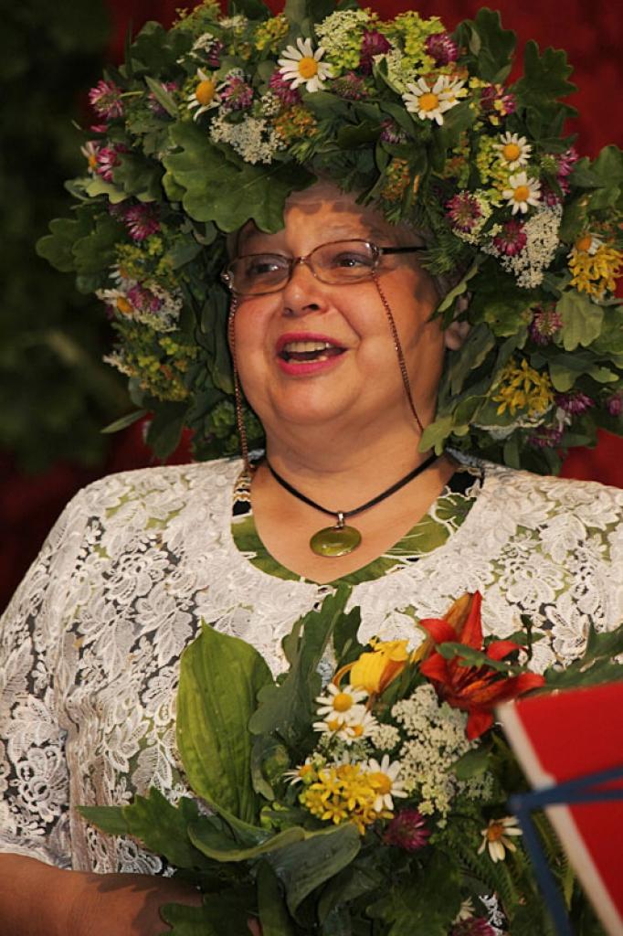 Autors: Gatis Bogdanovs