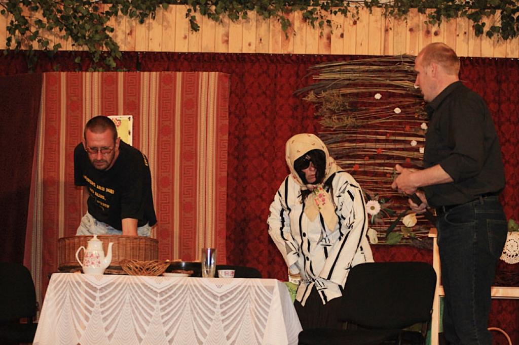 Autors: Gatis Bogdanovs