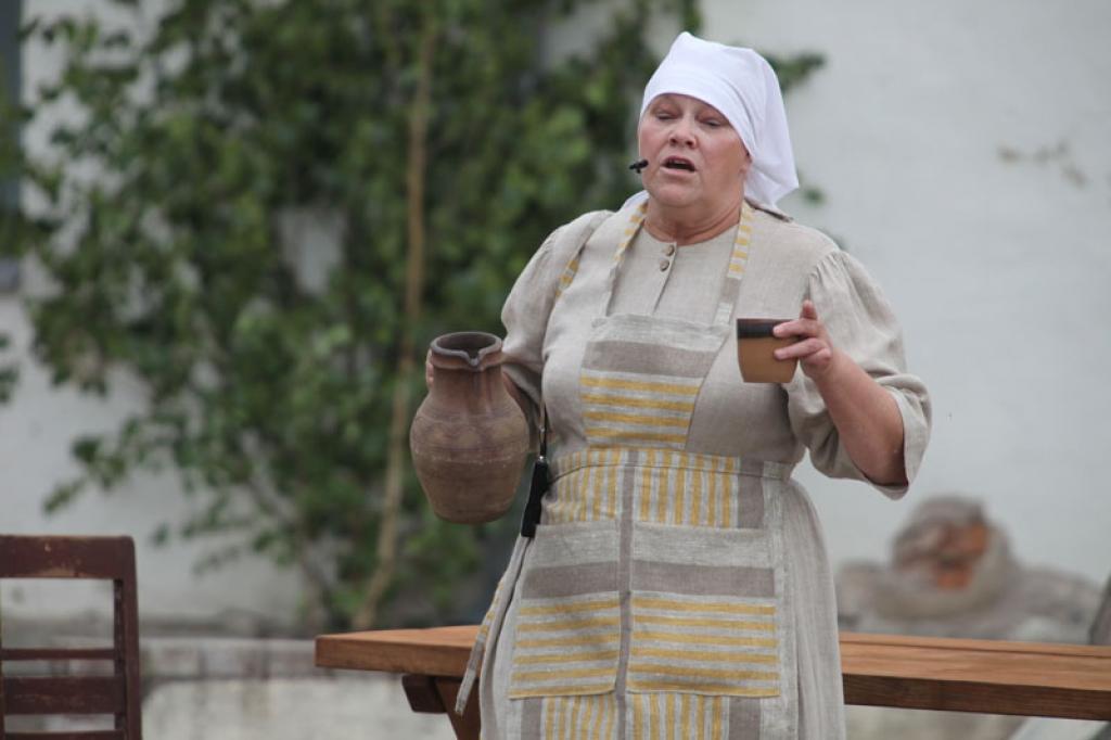Autors: Gatis Bogdanovs