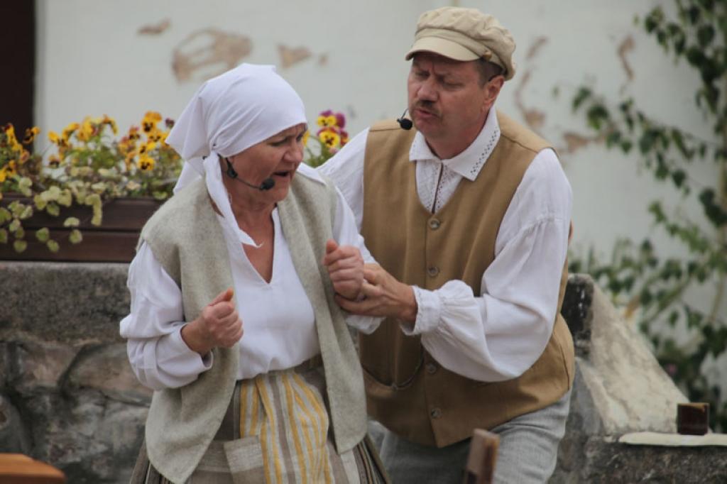 Autors: Gatis Bogdanovs