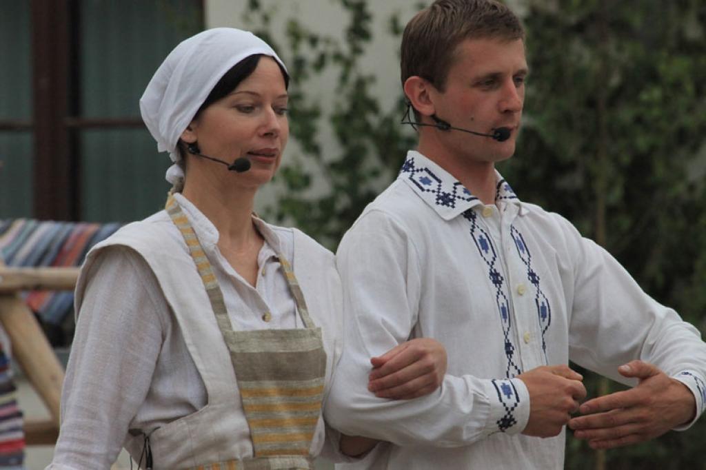 Autors: Gatis Bogdanovs