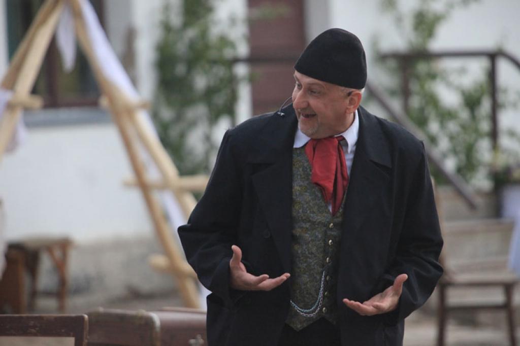 Autors: Gatis Bogdanovs