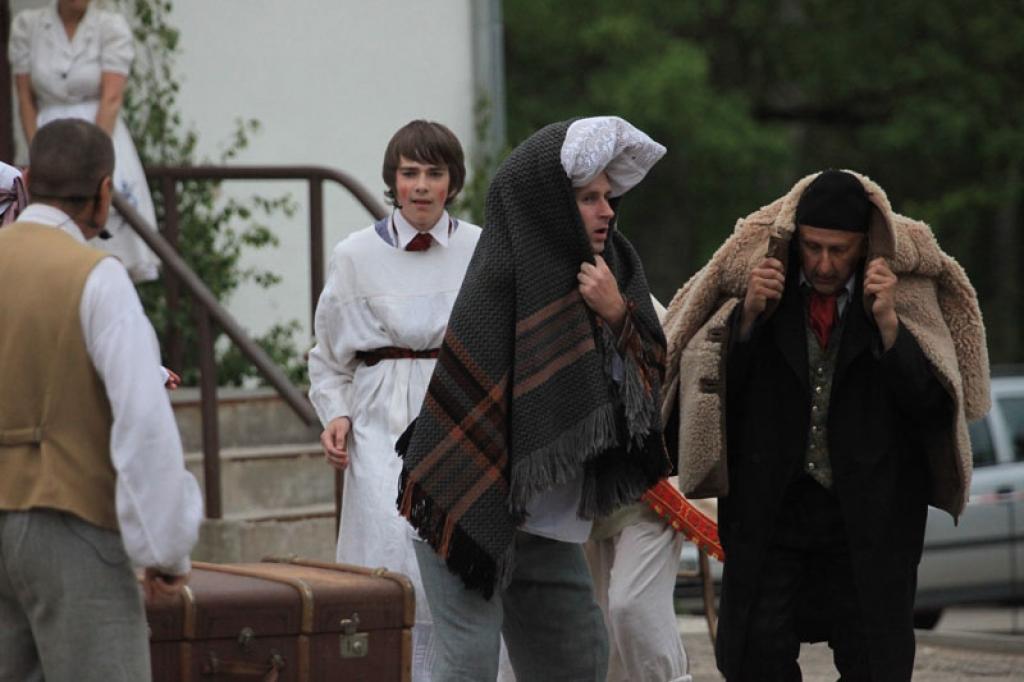 Autors: Gatis Bogdanovs