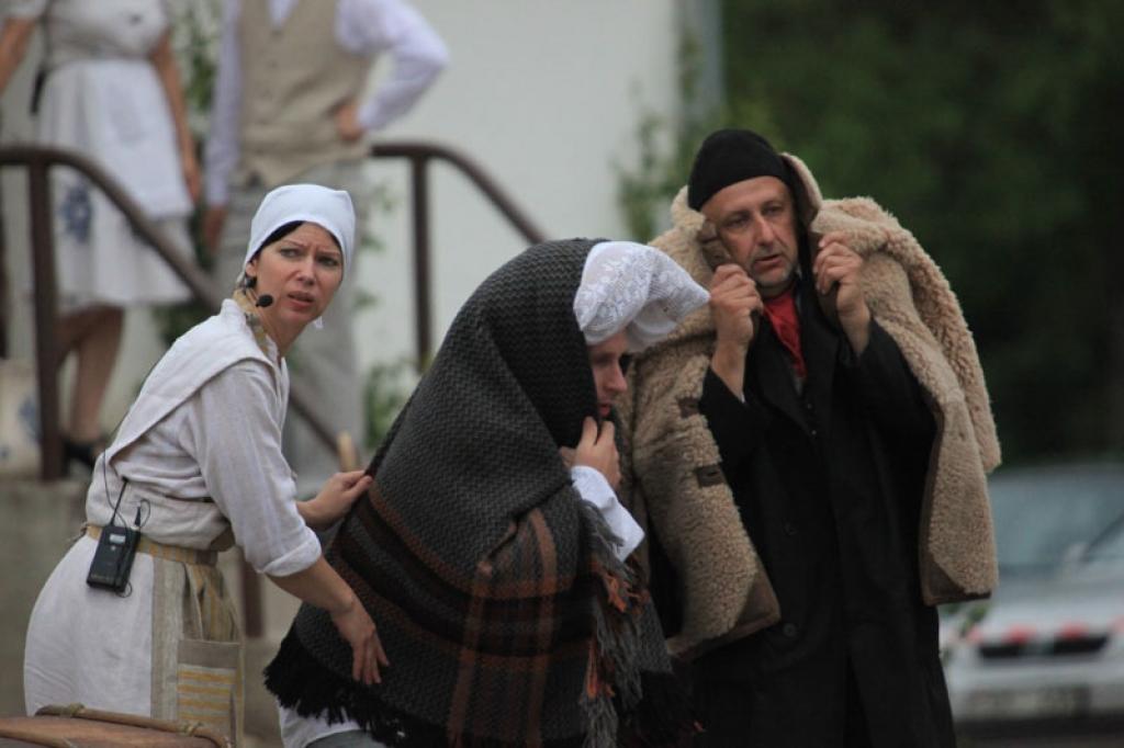 Autors: Gatis Bogdanovs