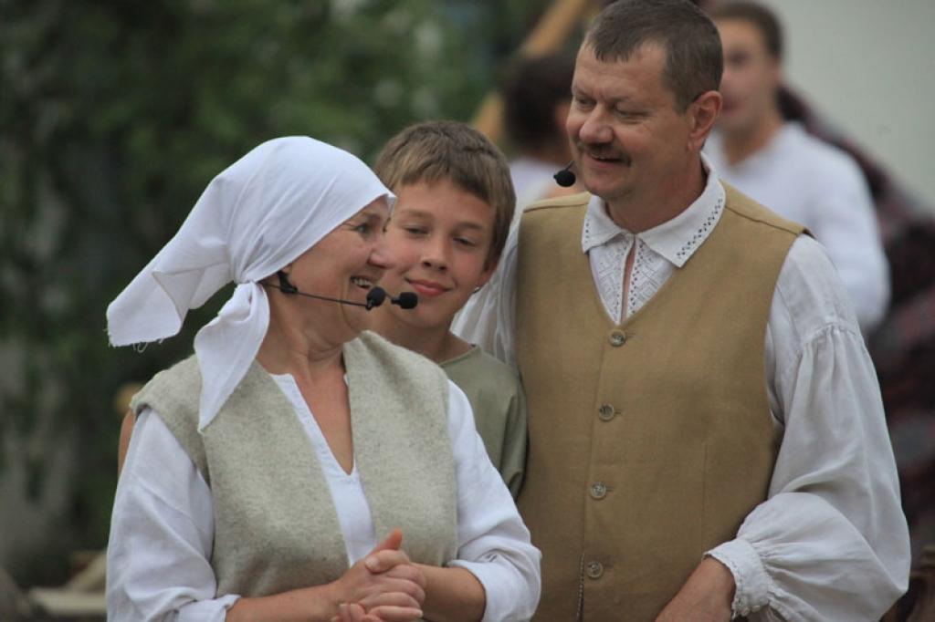 Autors: Gatis Bogdanovs