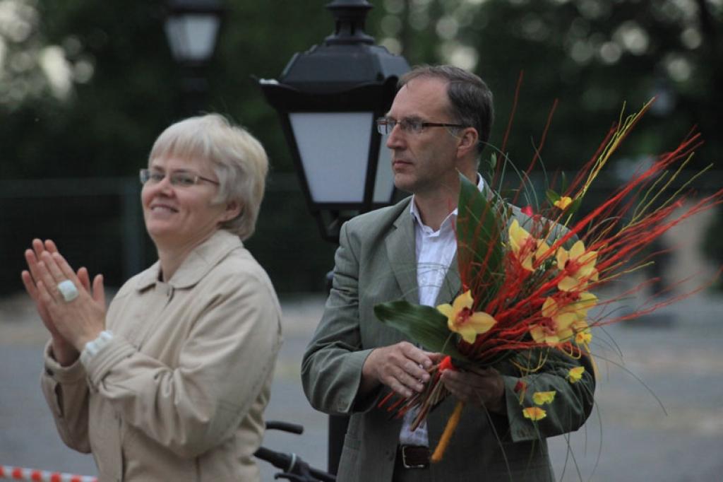 Autors: Gatis Bogdanovs