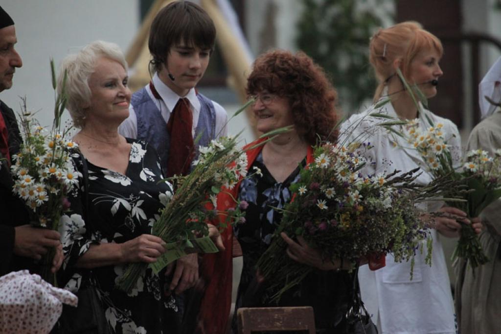 Autors: Gatis Bogdanovs