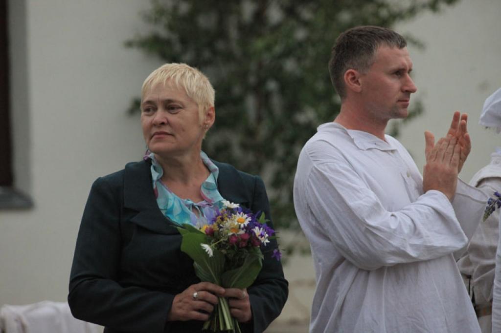 Autors: Gatis Bogdanovs