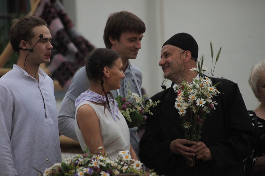 Autors: Gatis Bogdanovs