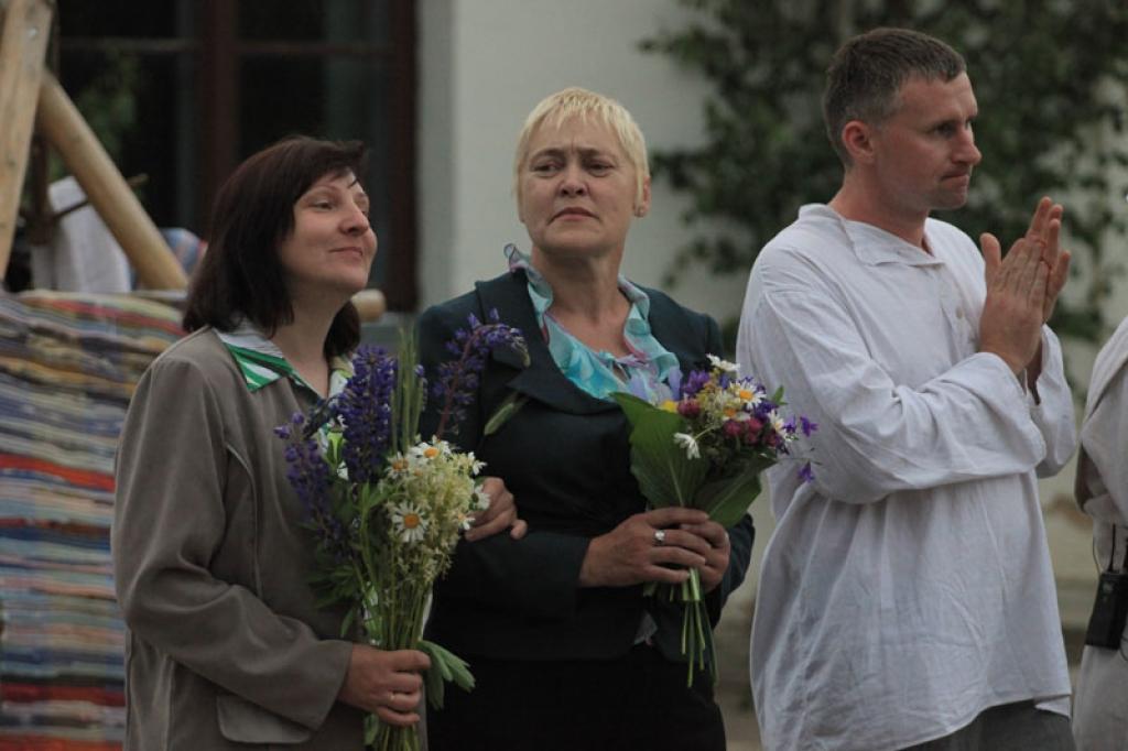 Autors: Gatis Bogdanovs