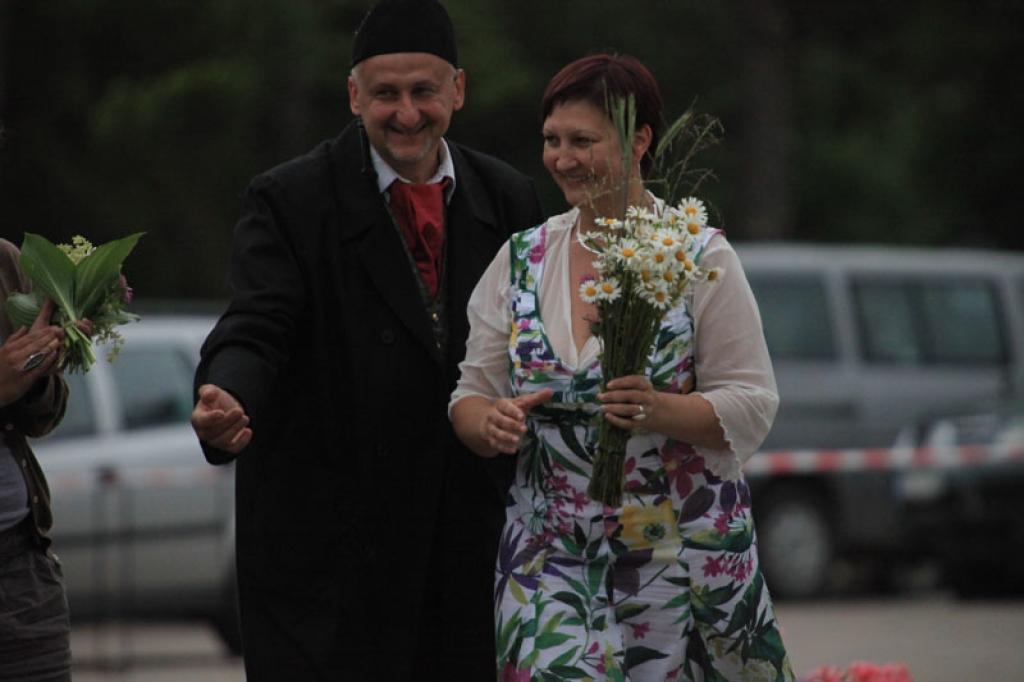 Autors: Gatis Bogdanovs