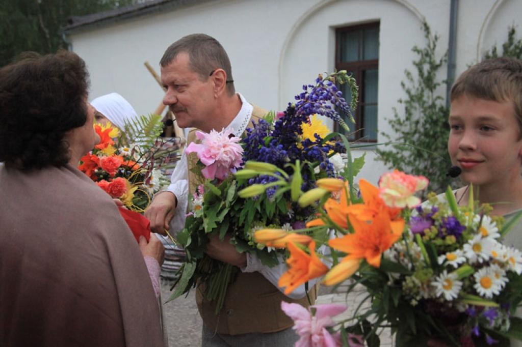 Autors: Gatis Bogdanovs