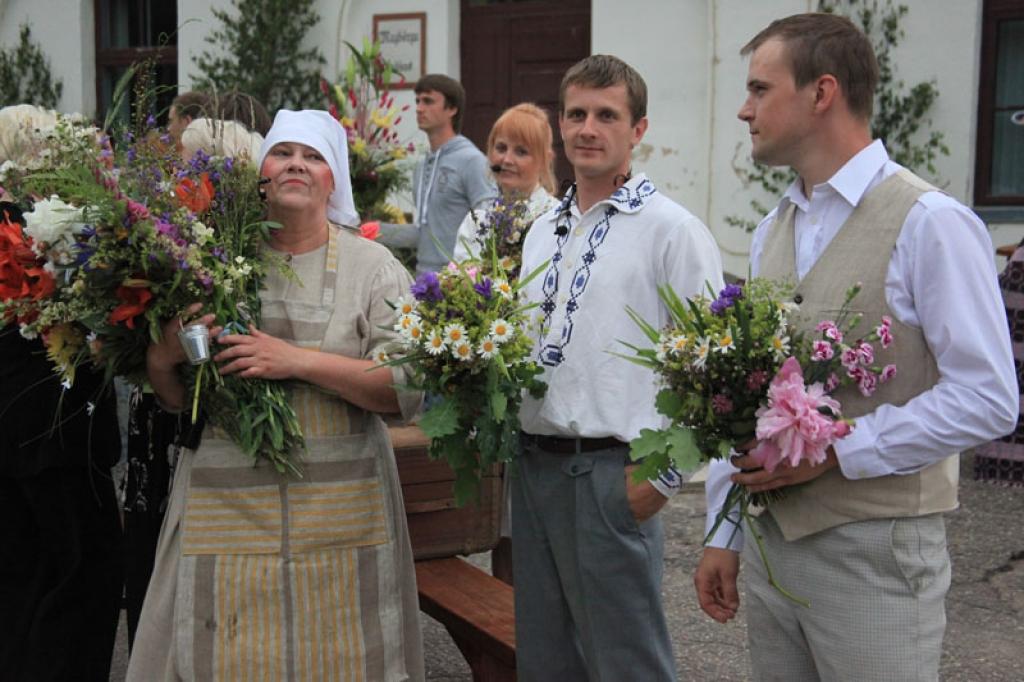 Autors: Gatis Bogdanovs