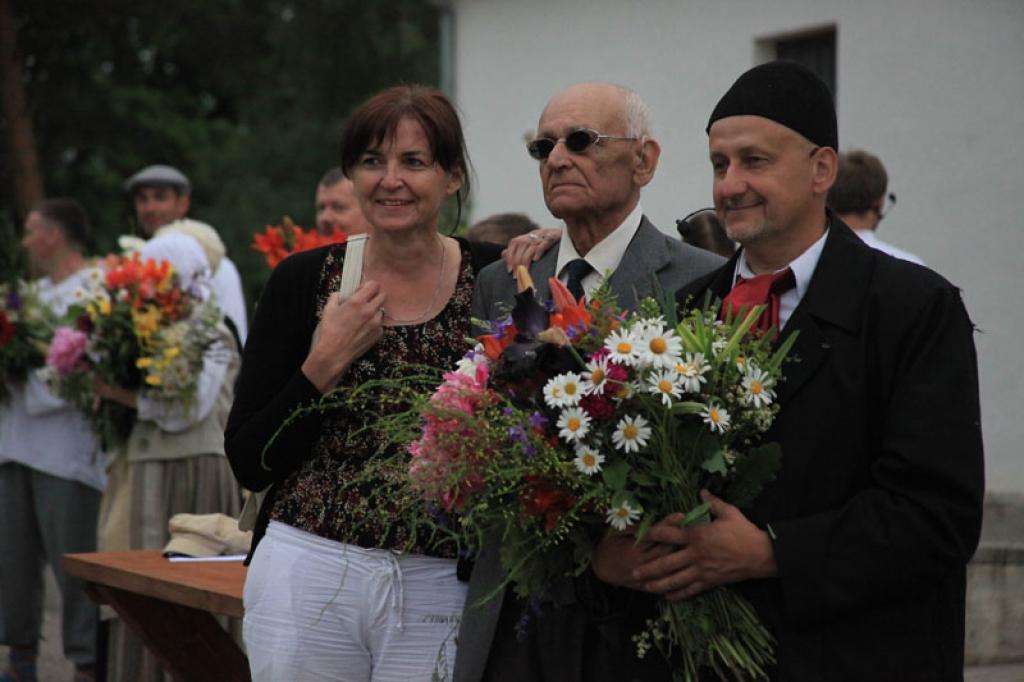 Autors: Gatis Bogdanovs
