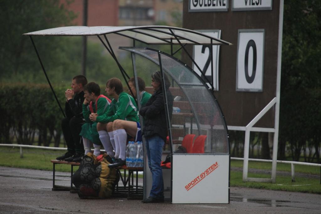 Autors: Gatis Bogdanovs