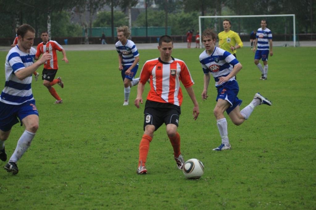 Autors: Gatis Bogdanovs
