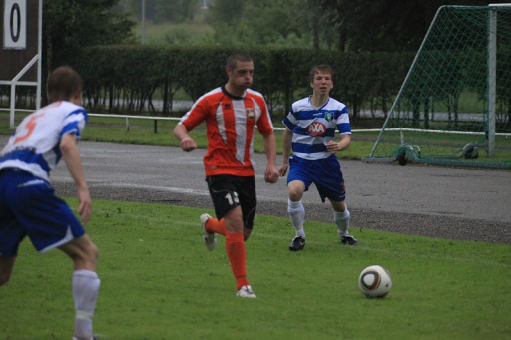 Autors: Gatis Bogdanovs