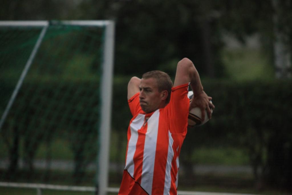 Autors: Gatis Bogdanovs