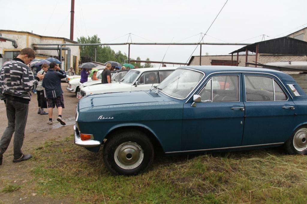 Autors: Gatis Bogdanovs