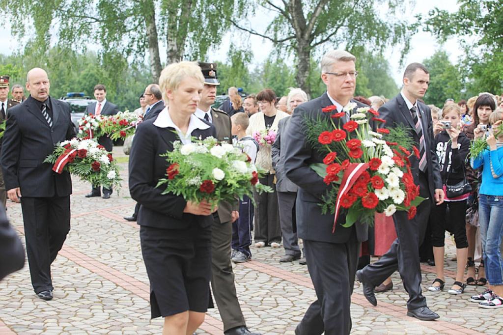 Autors: Gatis Bogdanovs