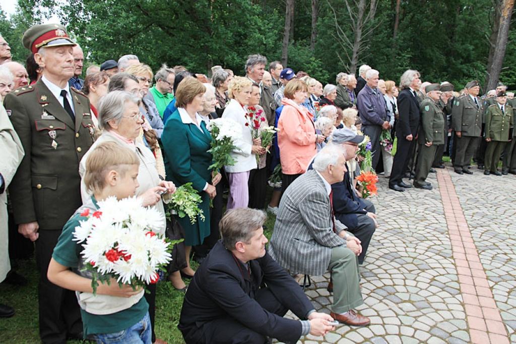 Autors: Gatis Bogdanovs