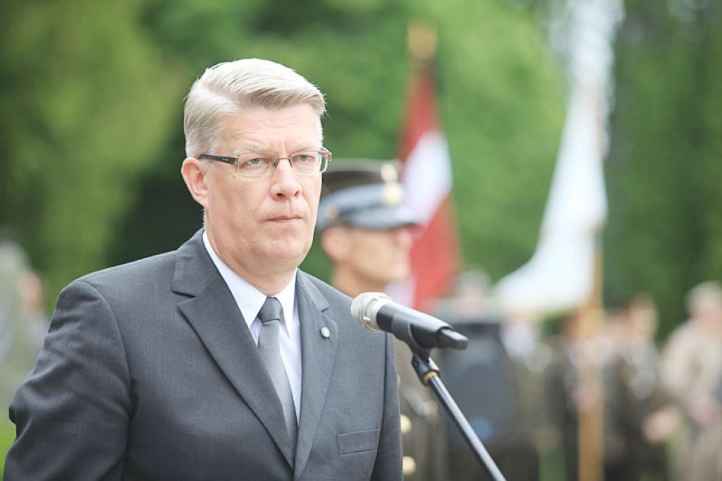 Autors: Gatis Bogdanovs
