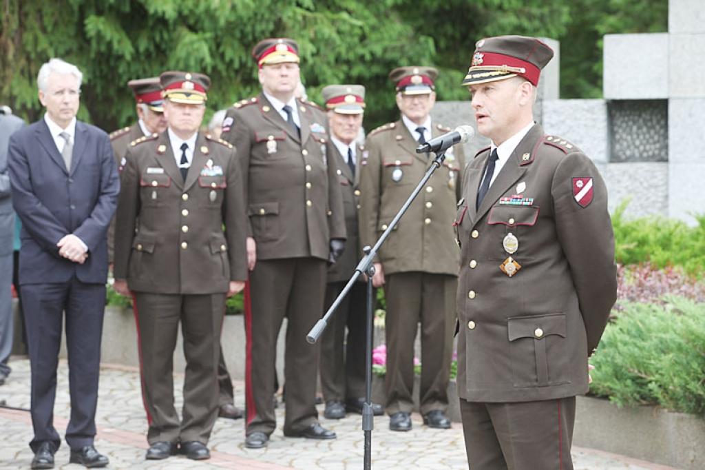 Autors: Gatis Bogdanovs