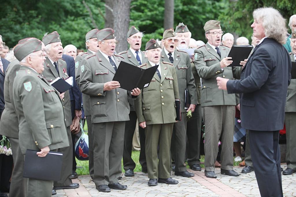 Autors: Gatis Bogdanovs