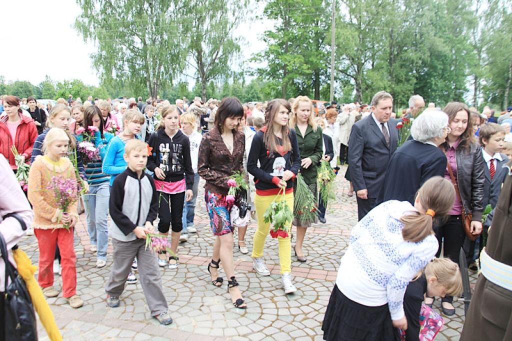 Autors: Gatis Bogdanovs