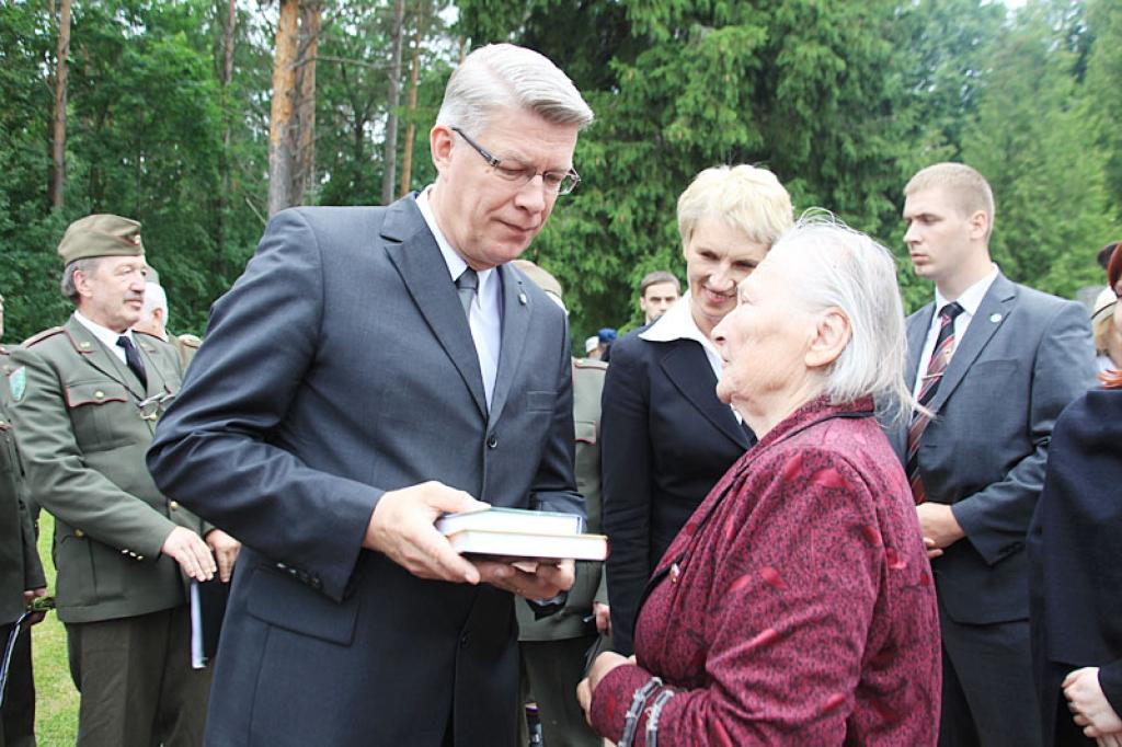 Autors: Gatis Bogdanovs