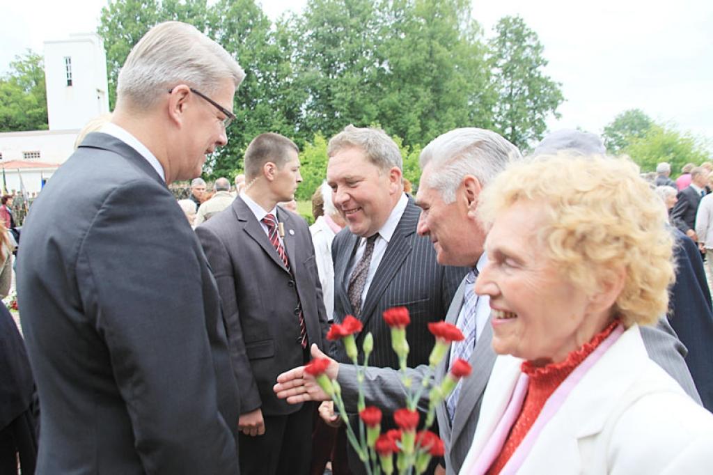 Autors: Gatis Bogdanovs
