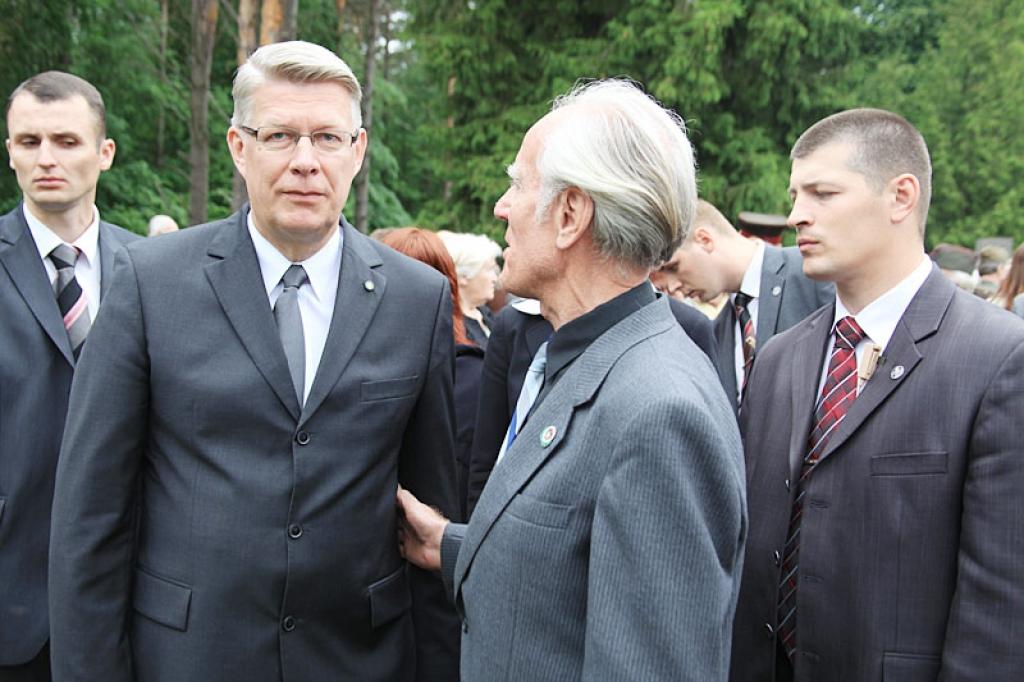 Autors: Gatis Bogdanovs