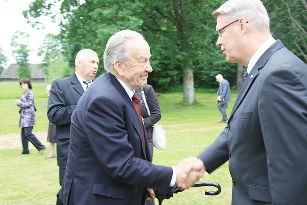 Autors: Gatis Bogdanovs