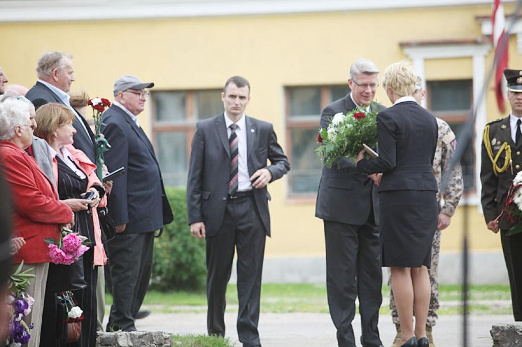 Autors: Gatis Bogdanovs