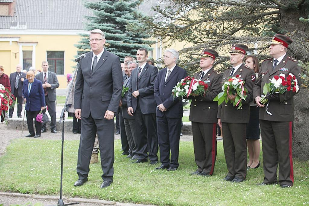 Autors: Gatis Bogdanovs