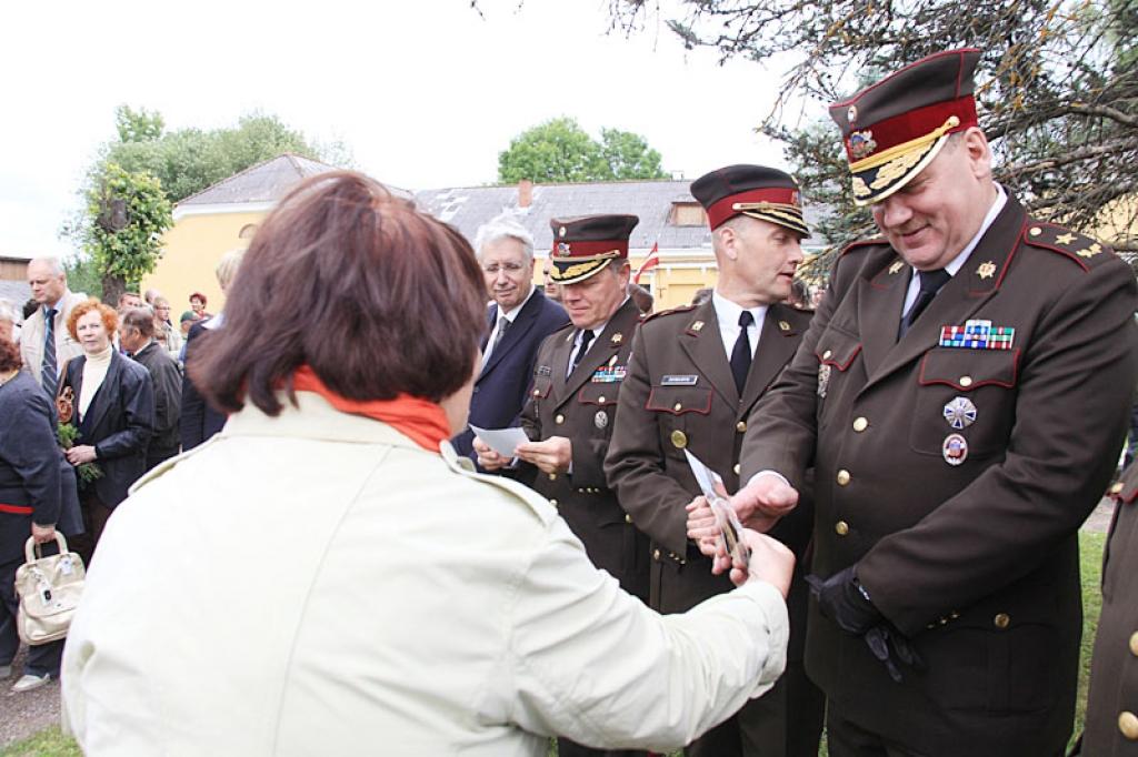 Autors: Gatis Bogdanovs