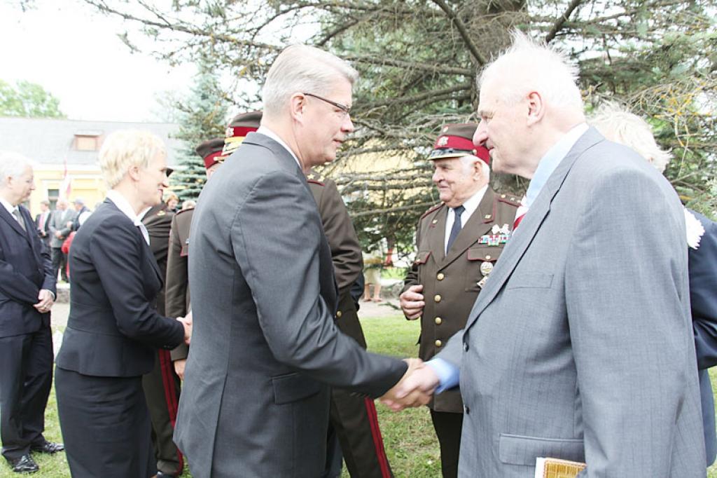 Autors: Gatis Bogdanovs