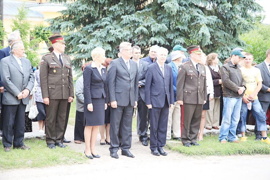 Autors: Gatis Bogdanovs