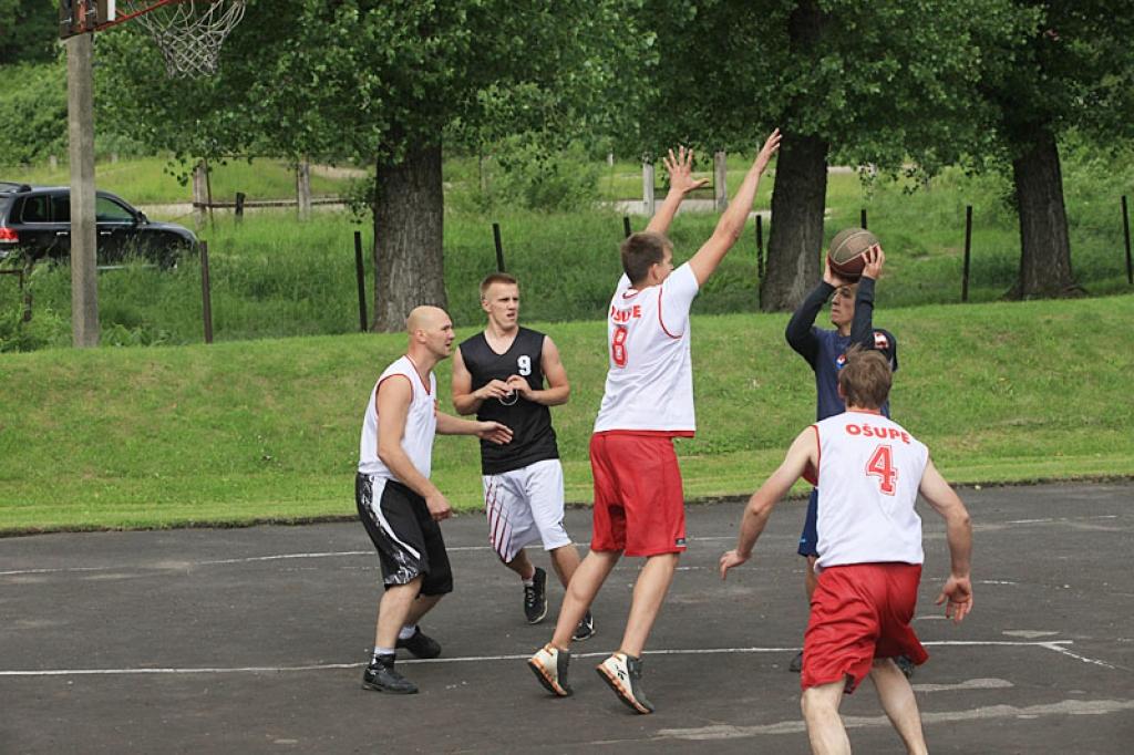 Autors: Gatis Bogdanovs