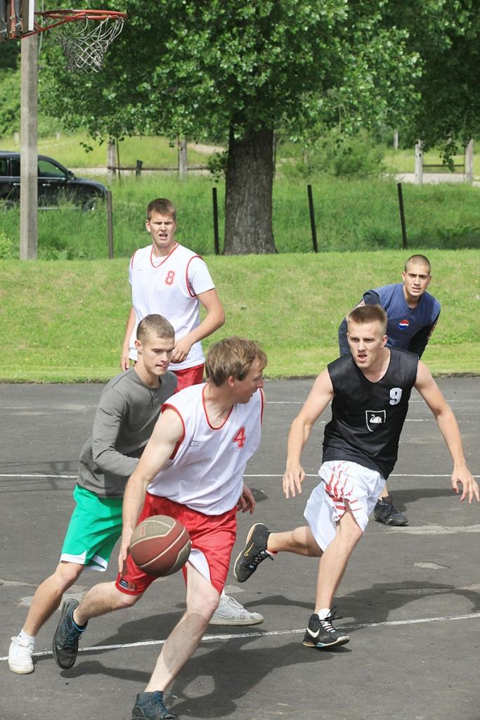 Autors: Gatis Bogdanovs