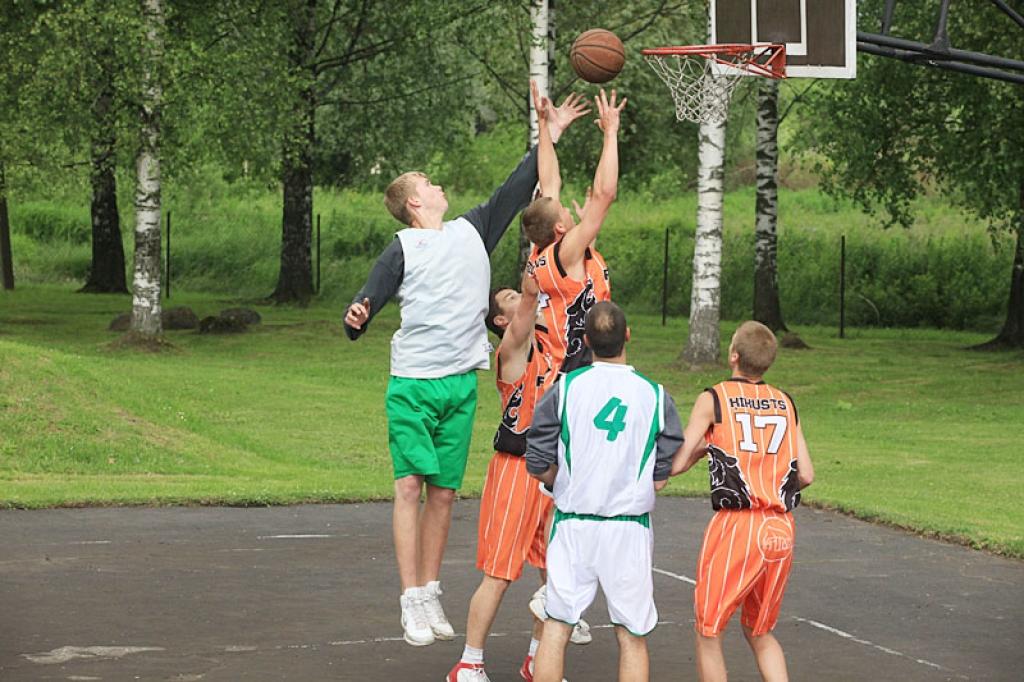 Autors: Gatis Bogdanovs