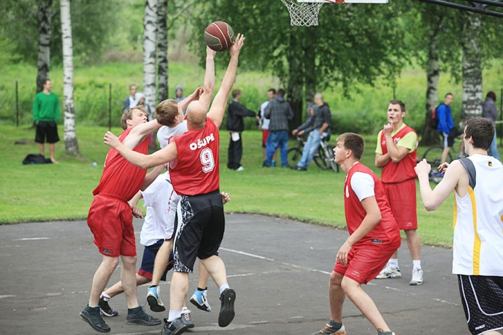 Autors: Gatis Bogdanovs