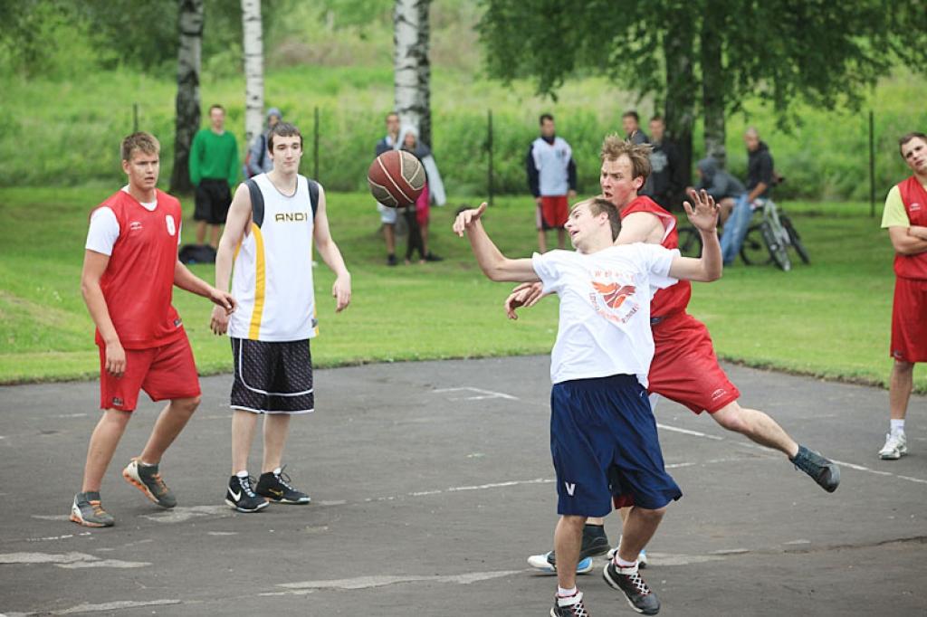 Autors: Gatis Bogdanovs
