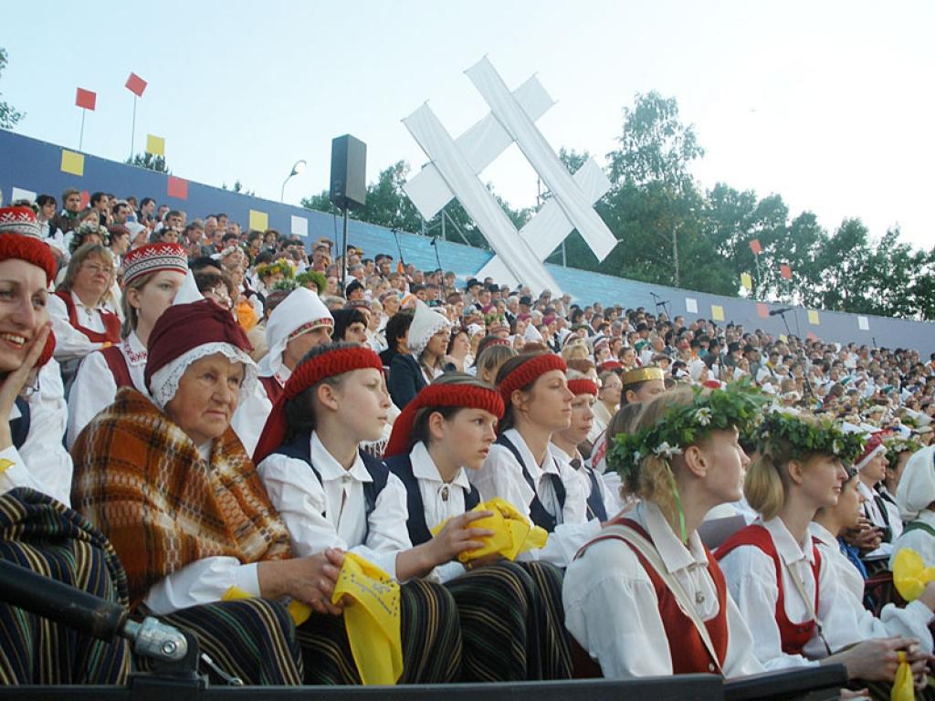 Dzirkstele.lv raksta attēla aizvietotājs