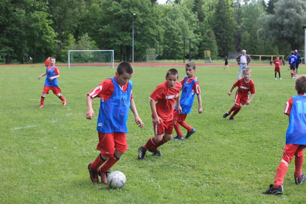 Autors: Gatis Bogdanovs