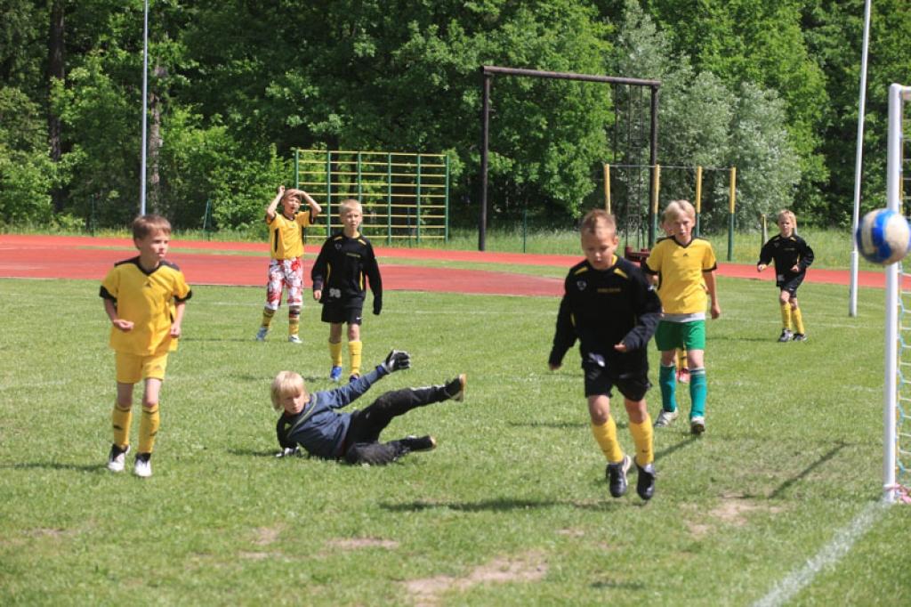 Autors: Gatis Bogdanovs