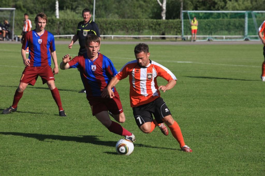 Autors: Gatis Bogdanovs
