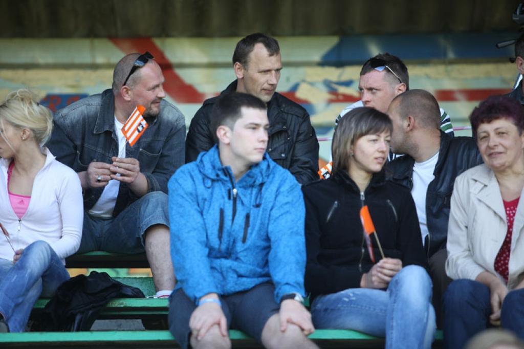 Autors: Gatis Bogdanovs