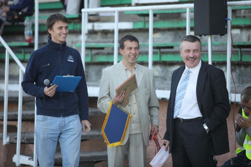 Autors: Gatis Bogdanovs
