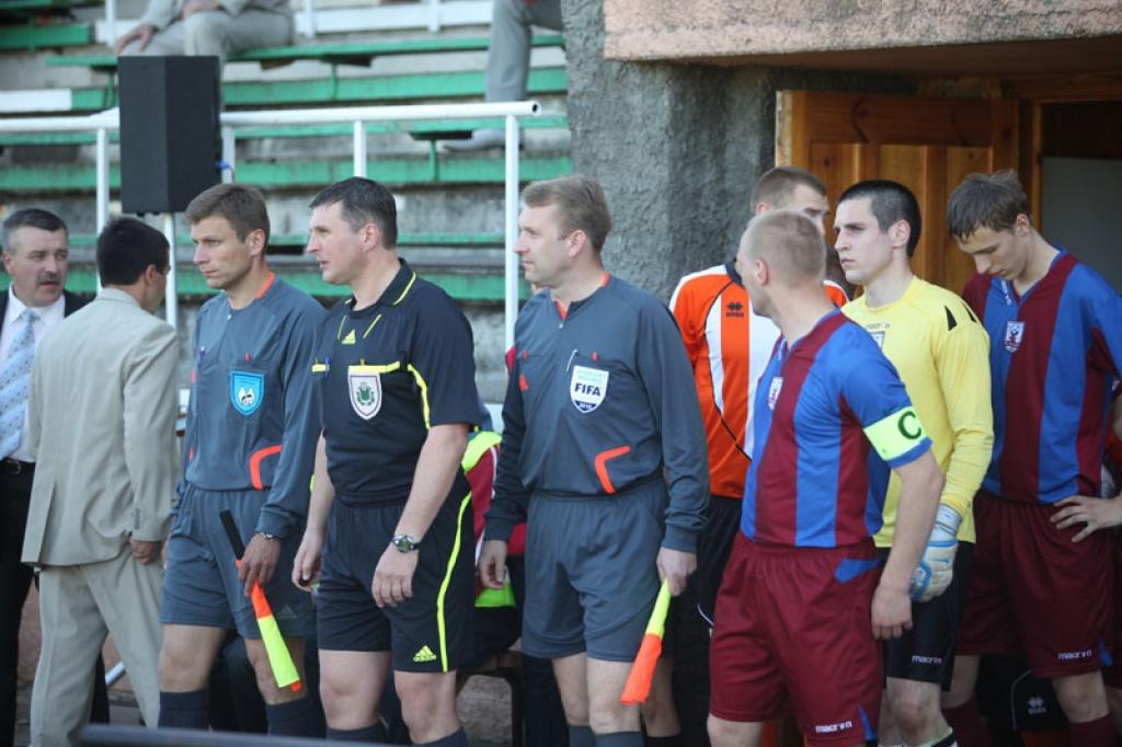 Autors: Gatis Bogdanovs